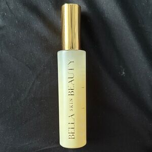 Bella Skin Beauty under arm toner